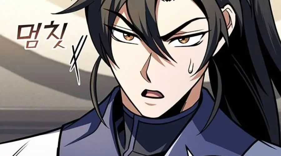 Thanh Kiếm Của Hoàng Đế - Chapter 101 - Trang 389