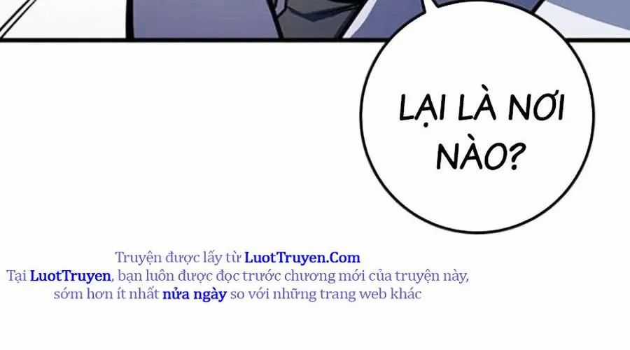 Thanh Kiếm Của Hoàng Đế - Chapter 101 - Trang 390