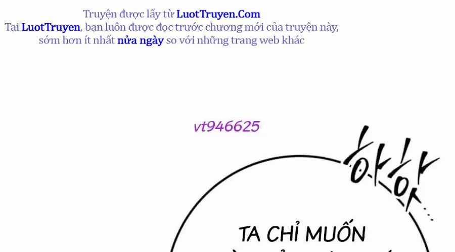 Thanh Kiếm Của Hoàng Đế - Chapter 101 - Trang 40