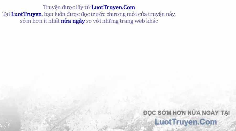 Thanh Kiếm Của Hoàng Đế - Chapter 101 - Trang 391