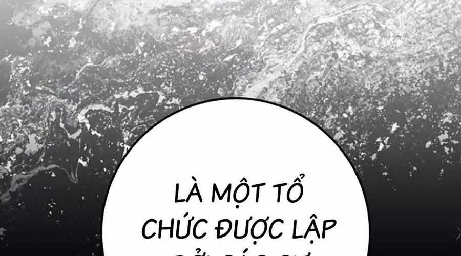 Thanh Kiếm Của Hoàng Đế - Chapter 101 - Trang 392