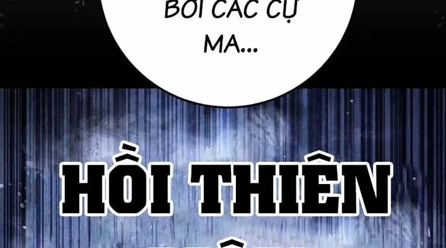 Thanh Kiếm Của Hoàng Đế - Chapter 101 - Trang 393
