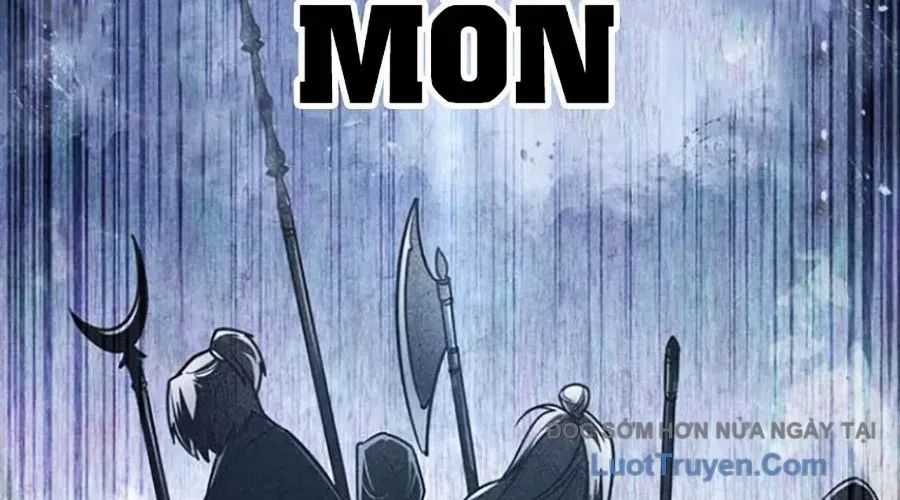 Thanh Kiếm Của Hoàng Đế - Chapter 101 - Trang 394