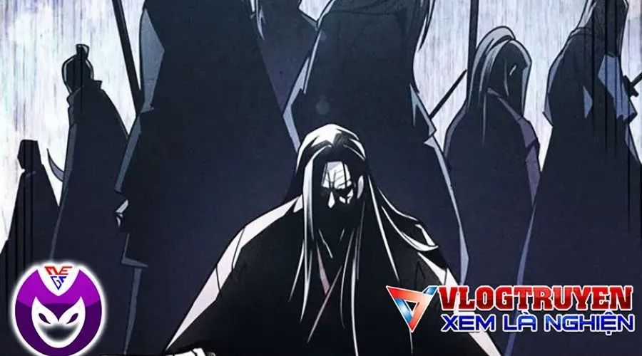 Thanh Kiếm Của Hoàng Đế - Chapter 101 - Trang 395