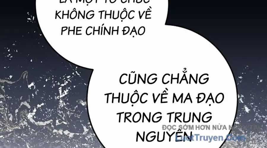Thanh Kiếm Của Hoàng Đế - Chapter 101 - Trang 397