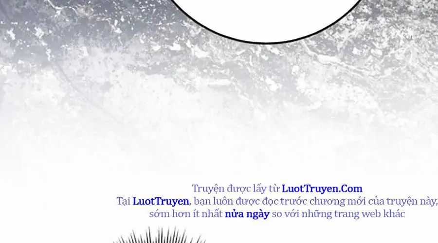Thanh Kiếm Của Hoàng Đế - Chapter 101 - Trang 398