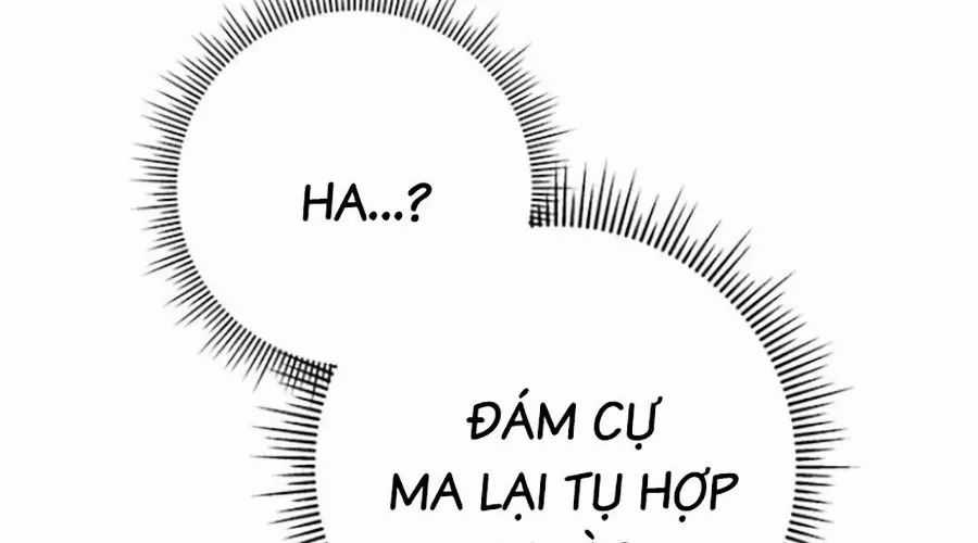 Thanh Kiếm Của Hoàng Đế - Chapter 101 - Trang 399