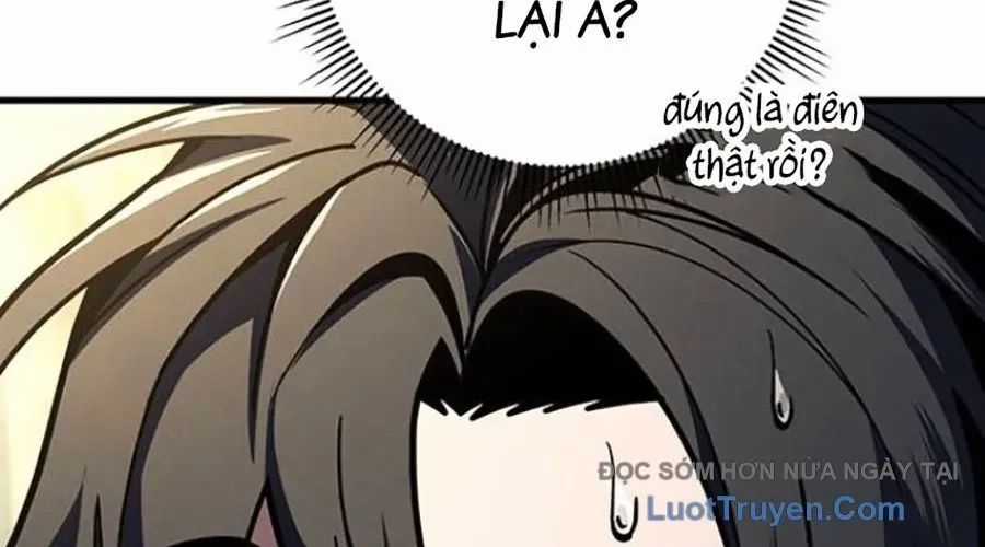 Thanh Kiếm Của Hoàng Đế - Chapter 101 - Trang 400