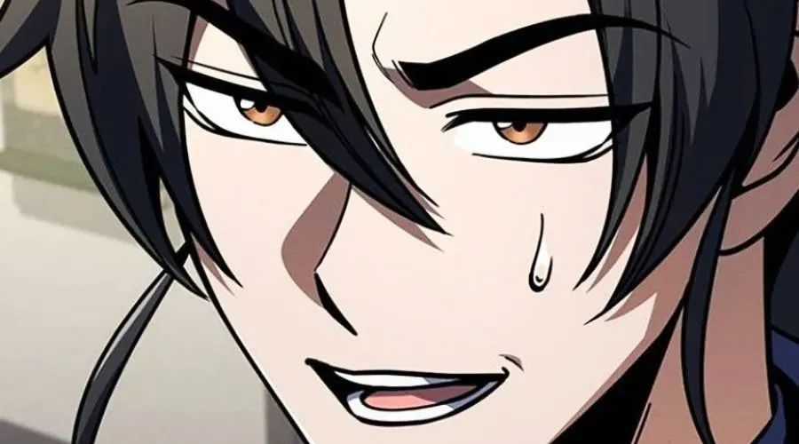 Thanh Kiếm Của Hoàng Đế - Chapter 101 - Trang 401