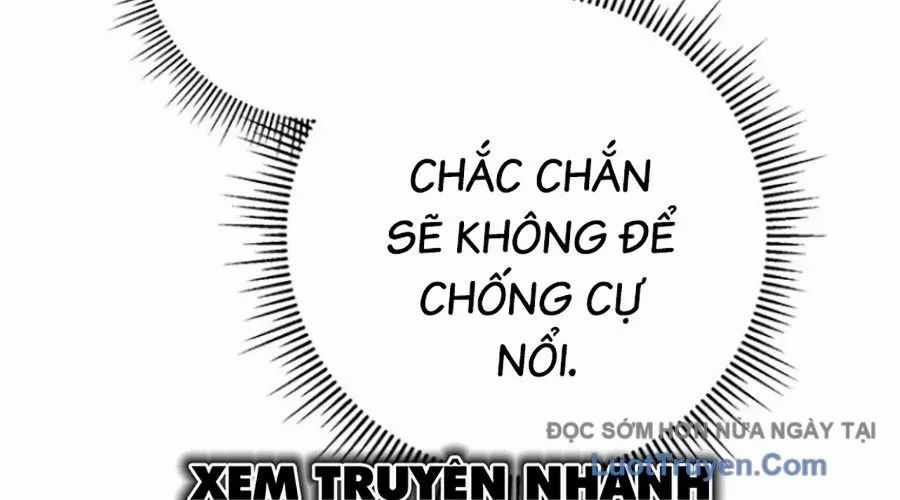 Thanh Kiếm Của Hoàng Đế - Chapter 101 - Trang 403