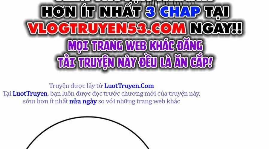 Thanh Kiếm Của Hoàng Đế - Chapter 101 - Trang 404
