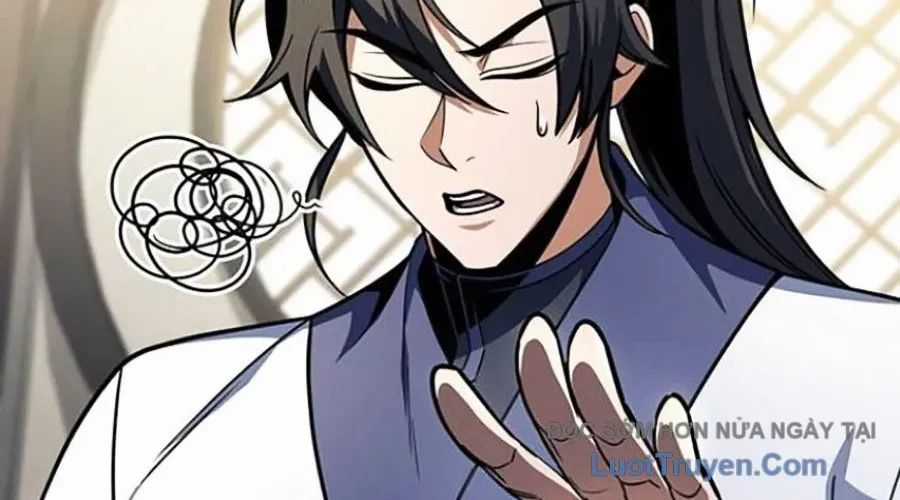 Thanh Kiếm Của Hoàng Đế - Chapter 101 - Trang 406