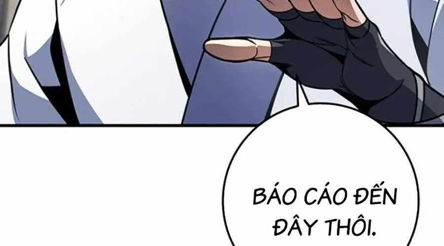 Thanh Kiếm Của Hoàng Đế - Chapter 101 - Trang 407