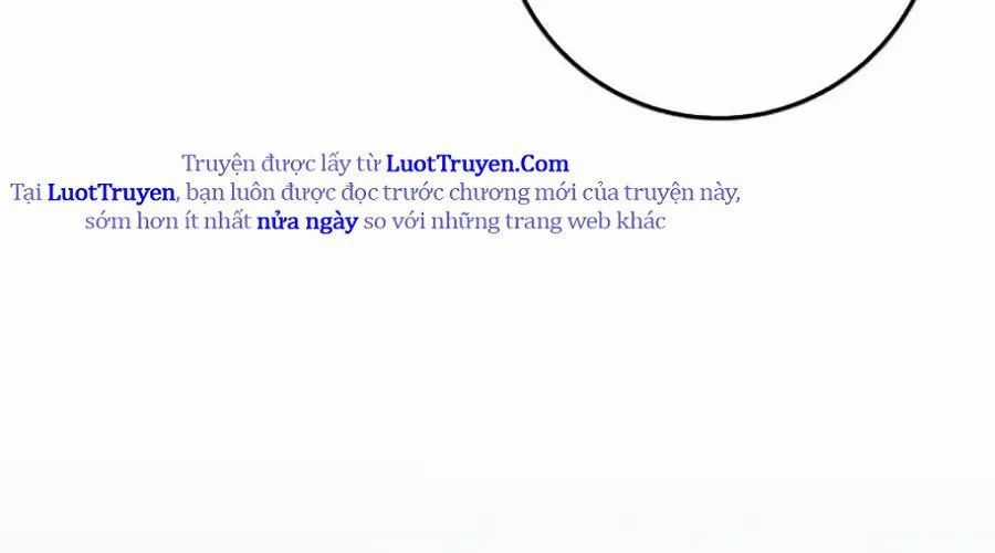 Thanh Kiếm Của Hoàng Đế - Chapter 101 - Trang 408