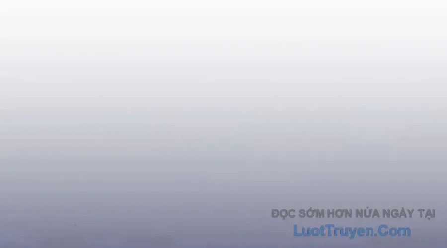 Thanh Kiếm Của Hoàng Đế - Chapter 101 - Trang 409