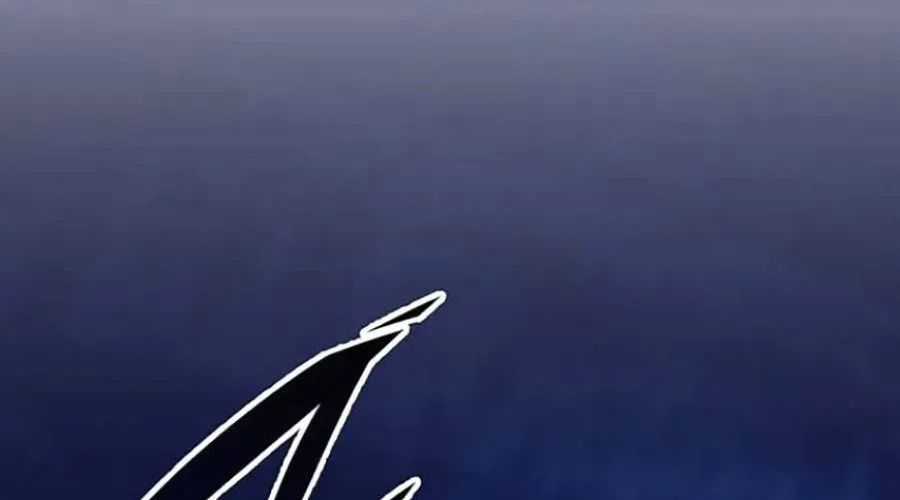 Thanh Kiếm Của Hoàng Đế - Chapter 101 - Trang 410