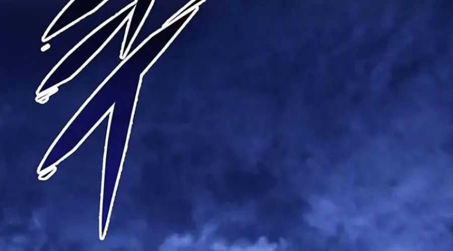 Thanh Kiếm Của Hoàng Đế - Chapter 101 - Trang 411