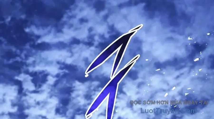 Thanh Kiếm Của Hoàng Đế - Chapter 101 - Trang 412