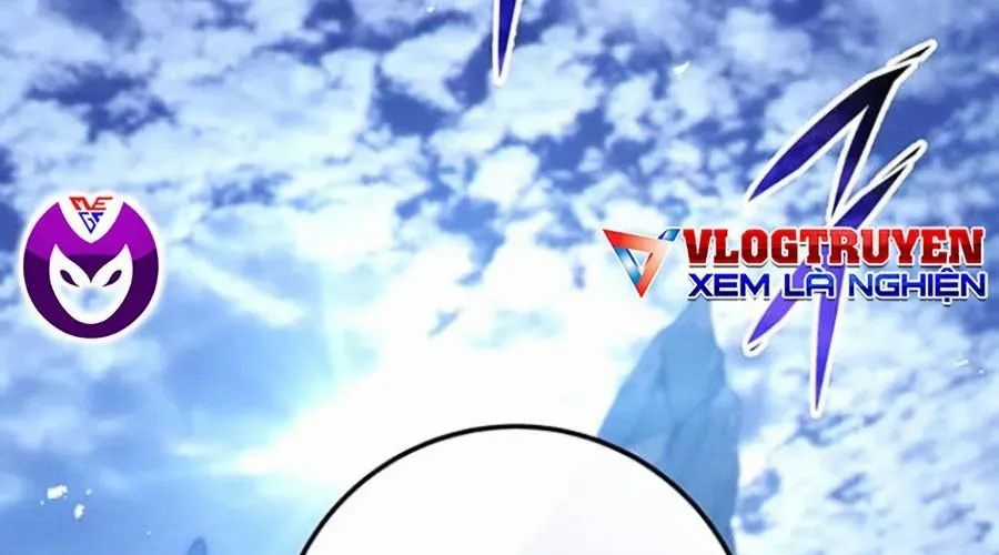 Thanh Kiếm Của Hoàng Đế - Chapter 101 - Trang 413