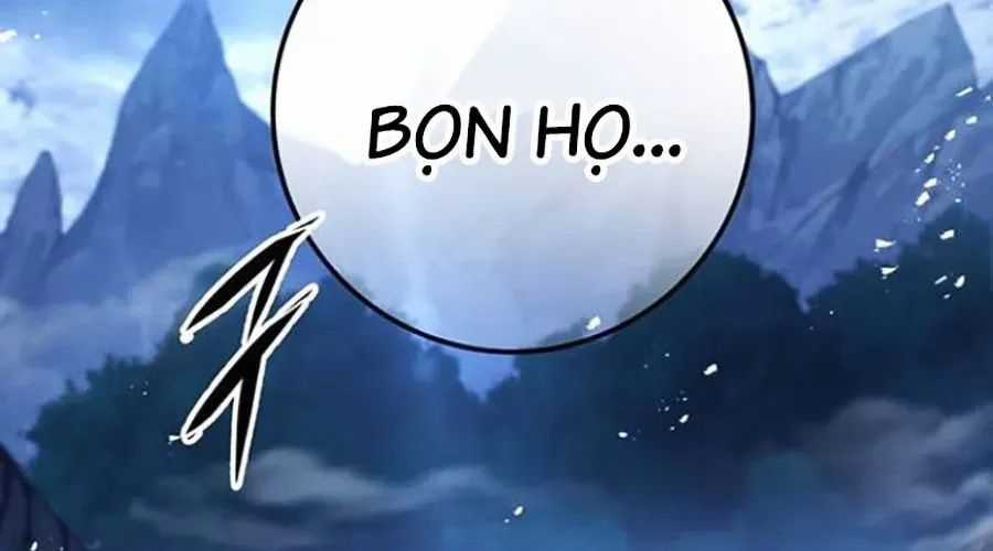 Thanh Kiếm Của Hoàng Đế - Chapter 101 - Trang 414