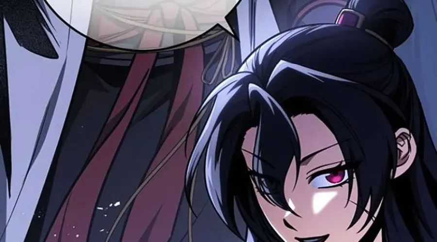 Thanh Kiếm Của Hoàng Đế - Chapter 101 - Trang 417