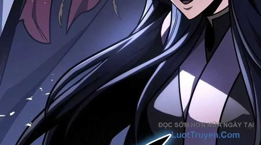 Thanh Kiếm Của Hoàng Đế - Chapter 101 - Trang 418