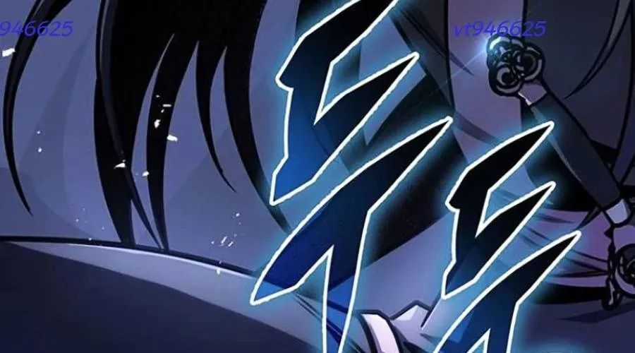 Thanh Kiếm Của Hoàng Đế - Chapter 101 - Trang 419