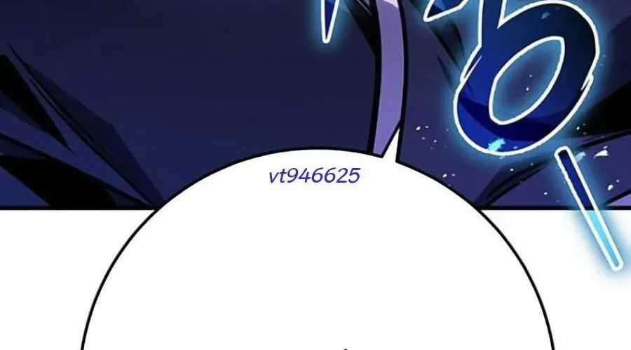 Thanh Kiếm Của Hoàng Đế - Chapter 101 - Trang 420