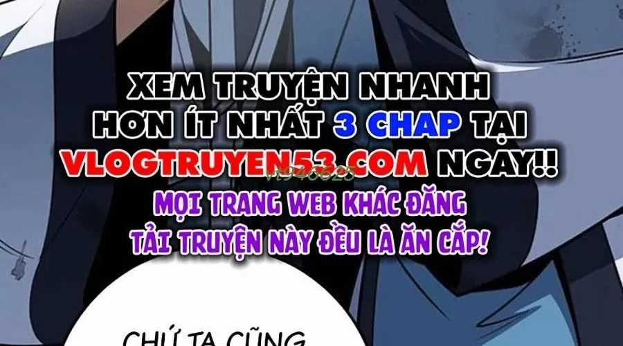 Thanh Kiếm Của Hoàng Đế - Chapter 101 - Trang 43