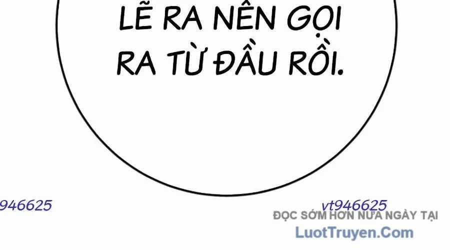 Thanh Kiếm Của Hoàng Đế - Chapter 101 - Trang 421