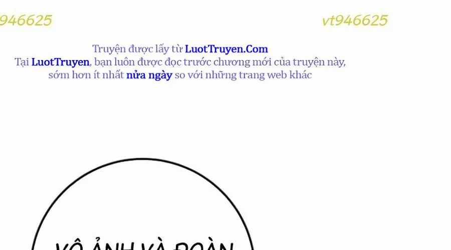 Thanh Kiếm Của Hoàng Đế - Chapter 101 - Trang 422