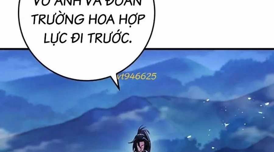 Thanh Kiếm Của Hoàng Đế - Chapter 101 - Trang 423