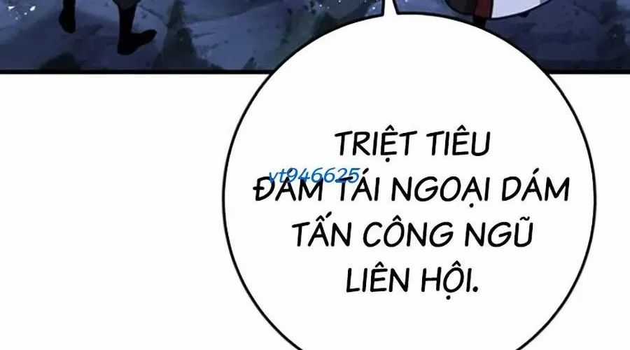 Thanh Kiếm Của Hoàng Đế - Chapter 101 - Trang 426