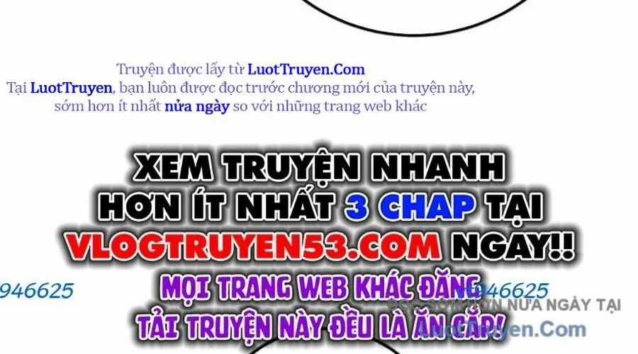 Thanh Kiếm Của Hoàng Đế - Chapter 101 - Trang 427
