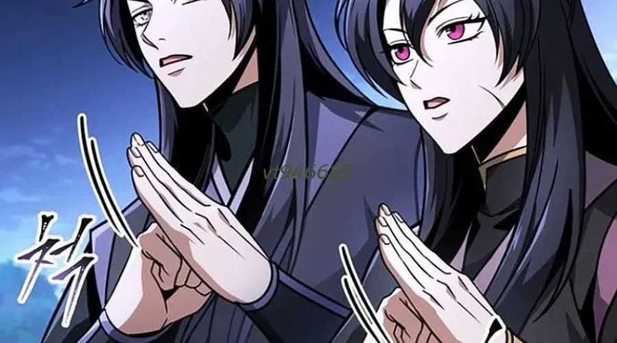 Thanh Kiếm Của Hoàng Đế - Chapter 101 - Trang 429