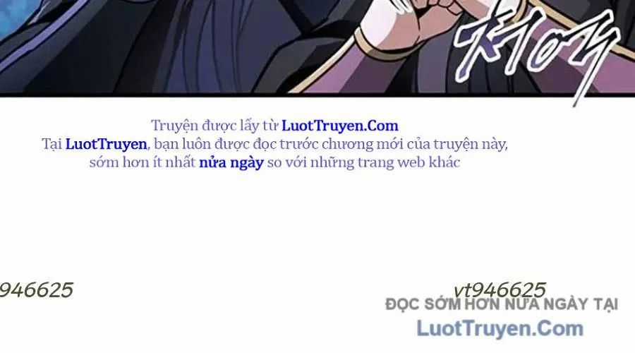 Thanh Kiếm Của Hoàng Đế - Chapter 101 - Trang 430