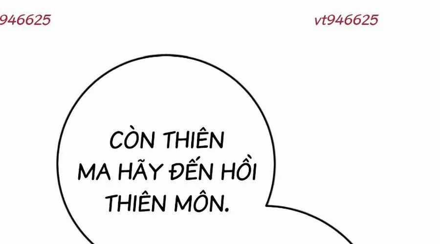 Thanh Kiếm Của Hoàng Đế - Chapter 101 - Trang 431