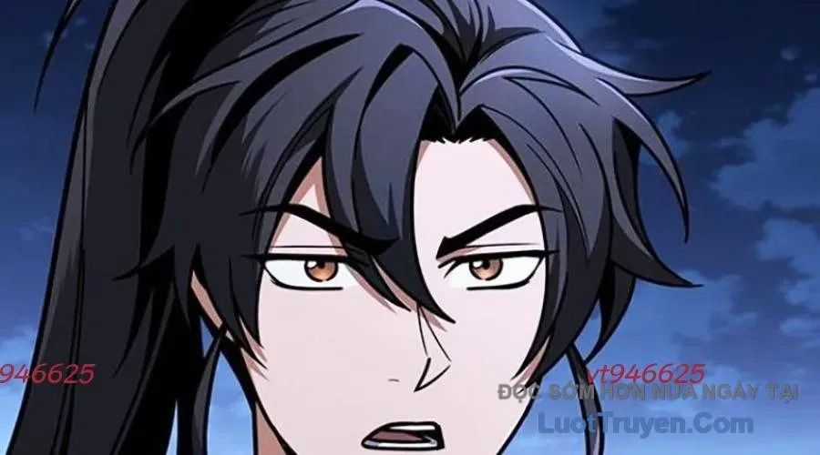 Thanh Kiếm Của Hoàng Đế - Chapter 101 - Trang 433