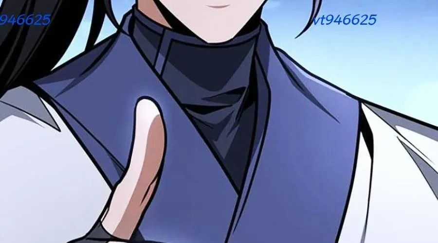 Thanh Kiếm Của Hoàng Đế - Chapter 101 - Trang 434