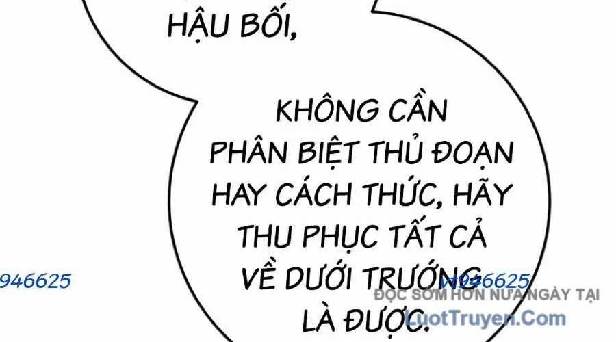 Thanh Kiếm Của Hoàng Đế - Chapter 101 - Trang 436