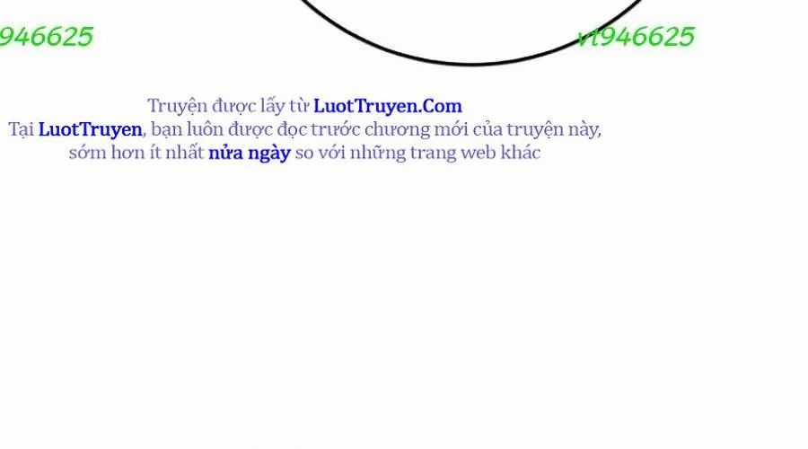 Thanh Kiếm Của Hoàng Đế - Chapter 101 - Trang 437