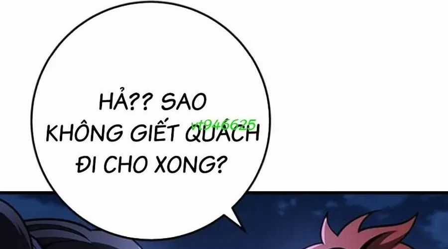 Thanh Kiếm Của Hoàng Đế - Chapter 101 - Trang 438