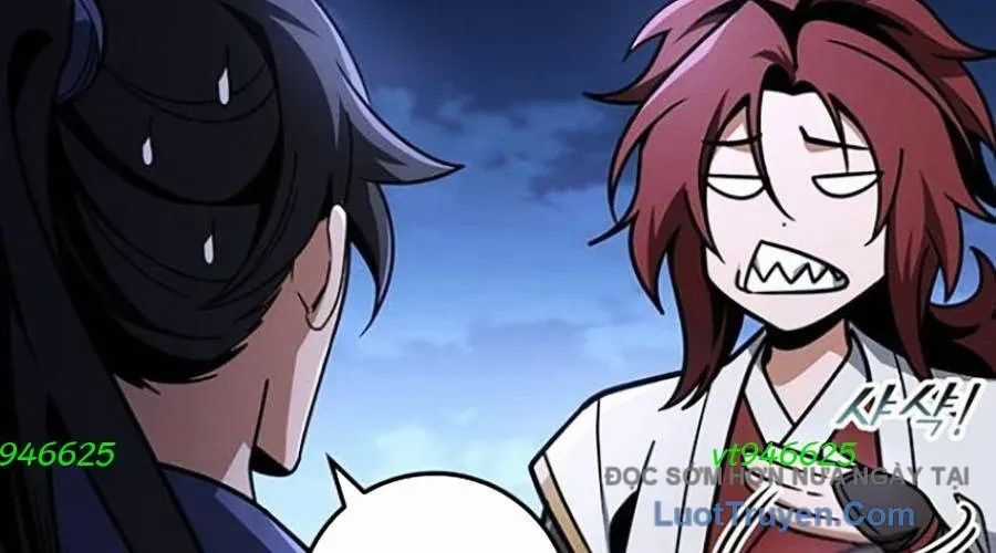 Thanh Kiếm Của Hoàng Đế - Chapter 101 - Trang 439