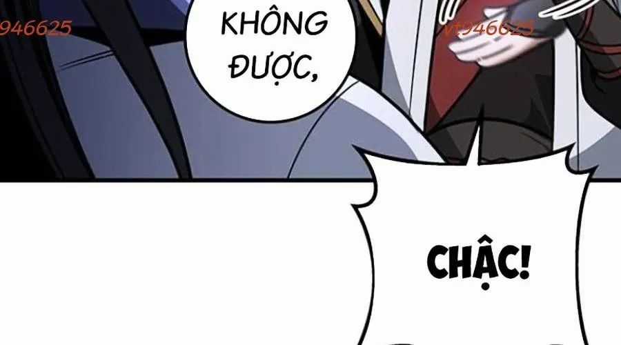 Thanh Kiếm Của Hoàng Đế - Chapter 101 - Trang 440