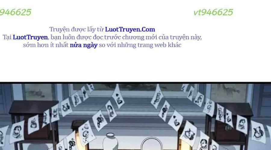 Thanh Kiếm Của Hoàng Đế - Chapter 101 - Trang 45