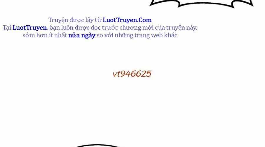 Thanh Kiếm Của Hoàng Đế - Chapter 101 - Trang 441