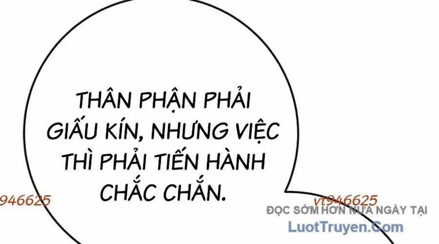 Thanh Kiếm Của Hoàng Đế - Chapter 101 - Trang 442
