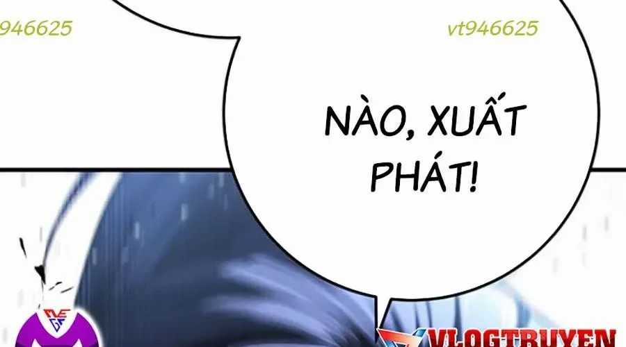 Thanh Kiếm Của Hoàng Đế - Chapter 101 - Trang 443