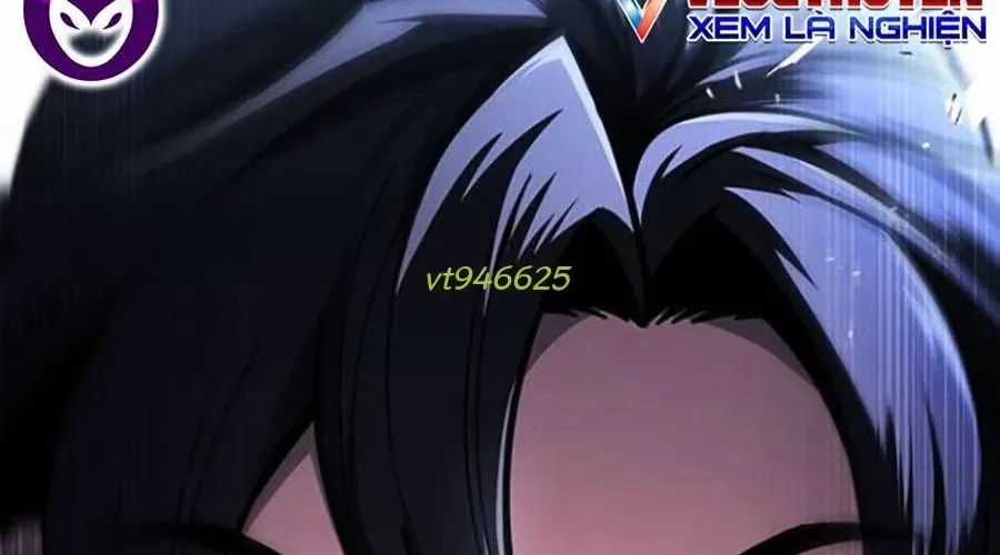 Thanh Kiếm Của Hoàng Đế - Chapter 101 - Trang 444