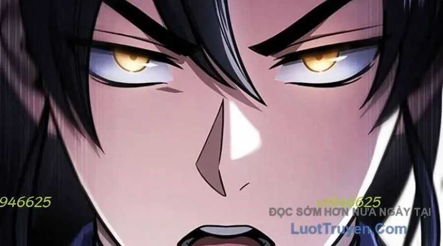 Thanh Kiếm Của Hoàng Đế - Chapter 101 - Trang 445